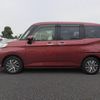 daihatsu thor 2020 CFJ1775591 image 12