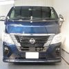 nissan caravan-van 2020 -NISSAN 【神戸 400ﾐ6848】--Caravan Van VR2E26-132028---NISSAN 【神戸 400ﾐ6848】--Caravan Van VR2E26-132028- image 13