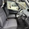 suzuki landy 2018 -SUZUKI--Landy DAA-SGC27--GC27-901168---SUZUKI--Landy DAA-SGC27--GC27-901168- image 9