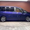 nissan serena 2023 quick_quick_5BA-FC28_FC28-016805 image 18