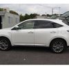 toyota harrier 2014 -TOYOTA--Harrier DAA-AVU65W--AVU65-0007804---TOYOTA--Harrier DAA-AVU65W--AVU65-0007804- image 9