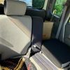 nissan cube 2008 -NISSAN--Cube DBA-YZ11--YZ11-092089---NISSAN--Cube DBA-YZ11--YZ11-092089- image 14