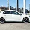 volkswagen polo 2019 -VOLKSWAGEN--VW Polo ABA-AWDAD--WVWZZZAWZLU043424---VOLKSWAGEN--VW Polo ABA-AWDAD--WVWZZZAWZLU043424- image 8