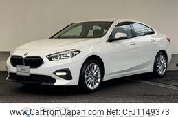 bmw 2-series 2024 -BMW--BMW 2 Series 3DA-7M20--WBA32AM0907N82563---BMW--BMW 2 Series 3DA-7M20--WBA32AM0907N82563-