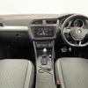 volkswagen tiguan 2019 -VOLKSWAGEN--VW Tiguan LDA-5NDFGF--WVGZZZ5NZKW920300---VOLKSWAGEN--VW Tiguan LDA-5NDFGF--WVGZZZ5NZKW920300- image 16