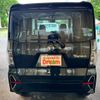 daihatsu tanto 2019 CFJ1755717 image 17