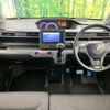 suzuki wagon-r 2019 -SUZUKI--Wagon R DAA-MH55S--MH55S-249902---SUZUKI--Wagon R DAA-MH55S--MH55S-249902- image 3