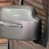 suzuki jimny-sierra 2016 -SUZUKI--Jimny Sierra ABA-JB43W--JB43W-582161---SUZUKI--Jimny Sierra ABA-JB43W--JB43W-582161- image 20