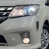 nissan serena 2012 -NISSAN--Serena DBA-FNC26--FNC26-021593---NISSAN--Serena DBA-FNC26--FNC26-021593- image 13