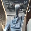 volvo xc70 2003 -VOLVO--XC70 SB5254AWL--YV1SZ-59G741141297---VOLVO--XC70 SB5254AWL--YV1SZ-59G741141297- image 14