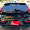 volvo v40 2018 -VOLVO 【名古屋 348ﾏ 516】--Volvo V40 DBA-MB4154T--YV1MV2820K2566056---VOLVO 【名古屋 348ﾏ 516】--Volvo V40 DBA-MB4154T--YV1MV2820K2566056- image 38