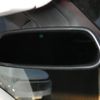 citroen c3 2021 CFJ1857941 image 17