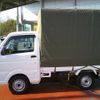 suzuki carry-truck 2022 -SUZUKI 【群馬 480ﾈ6960】--Carry Truck DA16T--720358---SUZUKI 【群馬 480ﾈ6960】--Carry Truck DA16T--720358- image 25