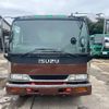isuzu forward 1997 GOO_NET_EXCHANGE_0401930A30250711W002 image 2