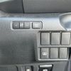 lexus is 2013 -LEXUS--Lexus IS DBA-GSE30--GSE30-5001128---LEXUS--Lexus IS DBA-GSE30--GSE30-5001128- image 13