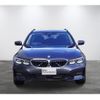 bmw 3-series 2020 CFJ1819777 image 3