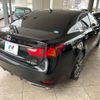 lexus gs 2012 -LEXUS--Lexus GS DBA-GRL11--GRL11-6000622---LEXUS--Lexus GS DBA-GRL11--GRL11-6000622- image 17