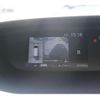 nissan serena 2018 -NISSAN--Serena DAA-GFC27--GFC27-093163---NISSAN--Serena DAA-GFC27--GFC27-093163- image 5