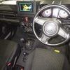 suzuki jimny 2021 -SUZUKI 【福岡 583ﾆ7313】--Jimny JB64W-200731---SUZUKI 【福岡 583ﾆ7313】--Jimny JB64W-200731- image 4