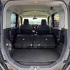 toyota roomy 2018 -TOYOTA--Roomy DBA-M900A--M900A-0224698---TOYOTA--Roomy DBA-M900A--M900A-0224698- image 11