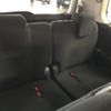 toyota noah 2011 -TOYOTA--Noah DBA-ZRR70W--ZRR70-0372068---TOYOTA--Noah DBA-ZRR70W--ZRR70-0372068- image 19