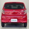 daihatsu mira-e-s 2016 CFJ1545965 image 4