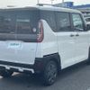 mitsubishi delica-mini 2023 -MITSUBISHI--Delica Mini 5AA-B34A--B34A-0500368---MITSUBISHI--Delica Mini 5AA-B34A--B34A-0500368- image 11