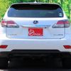 lexus rx 2012 quick_quick_GYL16W_2405128 image 2
