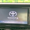 toyota c-hr 2018 -TOYOTA--C-HR DAA-ZYX10--ZYX10-2104625---TOYOTA--C-HR DAA-ZYX10--ZYX10-2104625- image 3