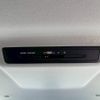 toyota noah 2024 CFJ1515793 image 30
