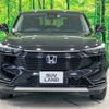 honda vezel 2021 -HONDA--VEZEL 6AA-RV5--RV5-1032018---HONDA--VEZEL 6AA-RV5--RV5-1032018- image 15