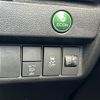honda fit 2016 CFJ1605718 image 25