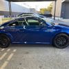 audi tt 2017 -AUDI--Audi TT ABA-FVCHHF--TRUZZZFV2H1015549---AUDI--Audi TT ABA-FVCHHF--TRUZZZFV2H1015549- image 14