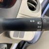 daihatsu mira-e-s 2014 -DAIHATSU--Mira e:s DBA-LA300S--LA300S-1238811---DAIHATSU--Mira e:s DBA-LA300S--LA300S-1238811- image 9