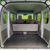 mazda scrum-van 2024 -MAZDA 【名変中 】--Scrum Van DG17V--618326---MAZDA 【名変中 】--Scrum Van DG17V--618326- image 12