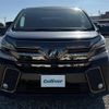 toyota vellfire 2017 -TOYOTA--Vellfire DBA-AGH30W--AGH30-0123690---TOYOTA--Vellfire DBA-AGH30W--AGH30-0123690- image 14