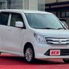 suzuki wagon-r 2017 -SUZUKI--Wagon R DAA-MH44S--MH44S-187263---SUZUKI--Wagon R DAA-MH44S--MH44S-187263- image 7