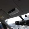 nissan serena 2017 CFJ1830621 image 11
