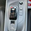 nissan note 2022 -NISSAN--Note SNE13--120398---NISSAN--Note SNE13--120398- image 18