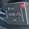 toyota land-cruiser-prado 2017 -TOYOTA--Land Cruiser Prado CBA-TRJ150W--TRJ150-0075734---TOYOTA--Land Cruiser Prado CBA-TRJ150W--TRJ150-0075734- image 5