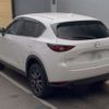 mazda cx-5 2021 -MAZDA 【山口 301ﾈ3736】--CX-5 6BA-KFEP--KFEP-450820---MAZDA 【山口 301ﾈ3736】--CX-5 6BA-KFEP--KFEP-450820- image 5