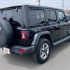 chrysler jeep-wrangler 2021 -CHRYSLER--Jeep Wrangler JL36L--MW613649---CHRYSLER--Jeep Wrangler JL36L--MW613649- image 20