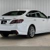 toyota crown-hybrid 2021 quick_quick_6AA-AZSH20_AZSH20-1071072 image 17