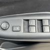 honda fit 2013 -HONDA--Fit DAA-GP5--GP5-1004546---HONDA--Fit DAA-GP5--GP5-1004546- image 11