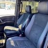 toyota voxy 2021 -TOYOTA--Voxy 3BA-ZRR85W--ZRR85-0155594---TOYOTA--Voxy 3BA-ZRR85W--ZRR85-0155594- image 4