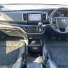 honda odyssey 2017 -HONDA--Odyssey 6AA-RC4--RC4-1151288---HONDA--Odyssey 6AA-RC4--RC4-1151288- image 16