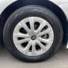 toyota prius 2020 -TOYOTA--Prius DAA-ZVW51--ZVW51-6167511---TOYOTA--Prius DAA-ZVW51--ZVW51-6167511- image 6