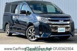 toyota noah 2019 -TOYOTA--Noah DBA-ZRR80W--ZRR80-0568102---TOYOTA--Noah DBA-ZRR80W--ZRR80-0568102-