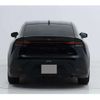 toyota prius 2023 -TOYOTA 【浜松 302ﾀ1453】--Prius MXWH65--MXWH65-4007548---TOYOTA 【浜松 302ﾀ1453】--Prius MXWH65--MXWH65-4007548- image 15