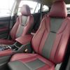 subaru levorg 2024 CFJ1831723 image 17